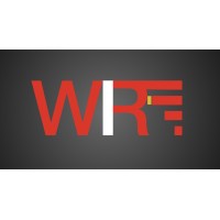 The Wisconsin International Review