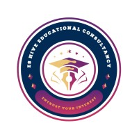 ES HIVE Educational Consultancy logo - Similar company to Es'S Explore Internal