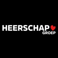 Heerschap Groep logo - Similar company to Mooswonen