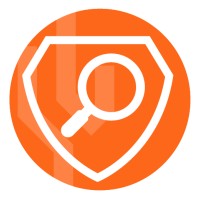 Maricopa County Environmental Services logo - Similar company to Environmental Technology, Llc