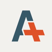 Atambah logo - Similar company to Cj Smart Freight Inc