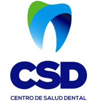 Centro De Salud Dental Mérida
