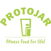 ProtoJar Wellness Pvt. Ltd. logo - Similar company to Unicolloids Impex Pvt. Ltd.
