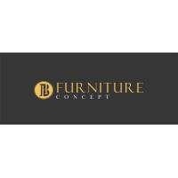 BH Furniture Concept logo - Similar company to Xpresswriters