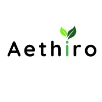 Aethiro logo - Similar company to Aeg Training - Pecb Trainings, Exams, And Certifications