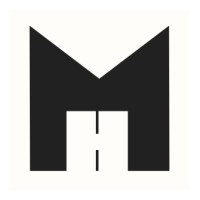 Mindhack Consultancy logo - Similar company to Draycot Finch Virtual Assistant