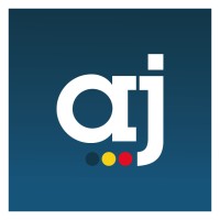 Areajob spa logo - Similar company to Ld Logistic Srl