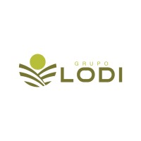 Grupo Lodi logo - Similar company to Evermat
