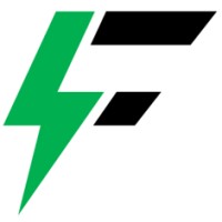 flexcharge® logo - Similar company to Charge