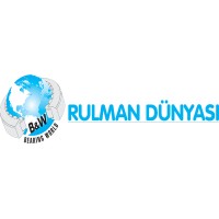 Rulman Dünyası A.Ş. logo - Similar company to Hakan Rulman