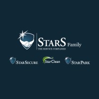 StarPark B.V. logo - Similar company to Starsecure B.V.
