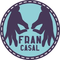 Fran Casal