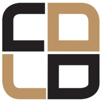 ESSENTIEL BOIS BAGNOLS logo - Similar company to Diffusion Services