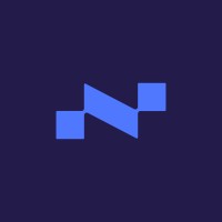 Novadial logo - Similar company to Boost & Co Developpement