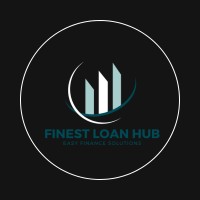 Finest Loan Hub logo - Similar company to Uae Cash Loans