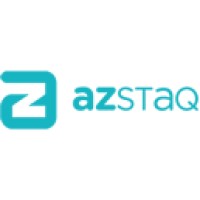 AZSTAQ Corporation logo - Similar company to Zennovate Systems Llp