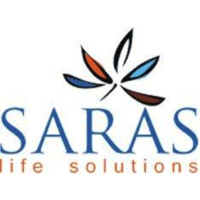 Saras Life  Solutions