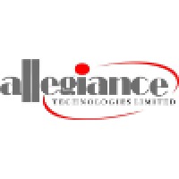 Allegiance Technologies Limited