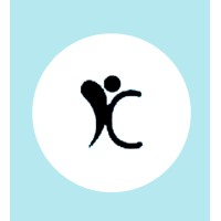 Connect Physical Therapy LLC logo - Similar company to Connect Physical Therapy