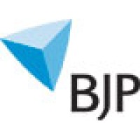 BJP Insurance Brokers logo - Similar company to One Broker Insurance