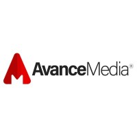 Avance Media logo - Similar company to Avance Media