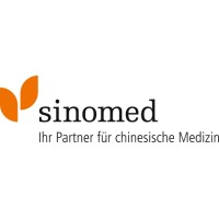 Sinomed TCM Holding AG