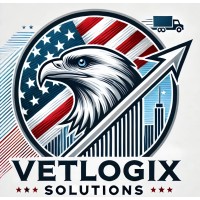 VetLogix Solutions logo - Similar company to Torrey Enterprises, Llc