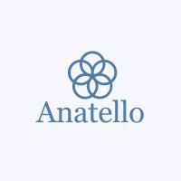 Anatello logo - Similar company to Pitchgod