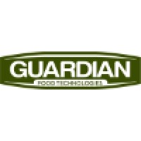 Guardian Food Technologies