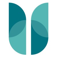 Uman - Bienestar laboral logo - Similar company to Ifulness🔸Bienestar Laboral