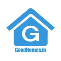 GoodHomes logo - Similar company to Gecc, Inc.