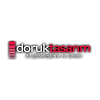 Doruk Tasarim logo - Similar company to Hidroinjekt Ltd