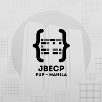 Junior Blockchain Education Consortium of the Philippines - PUP Manila logo - Similar company to Winterwind Inc.