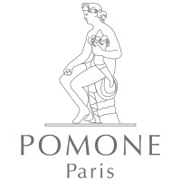 POMONE Paris logo - Similar company to Infonegocios Barcelona