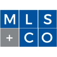 Metzler Locricchio Serra & Co., P.C. logo - Similar company to Partyka & Company, P.C.