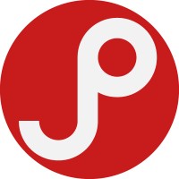 JOBPROGRESS logo - Similar company to Mad- Mobile App Development