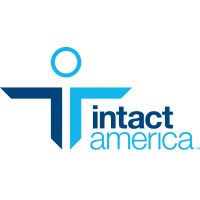 Intact America logo - Similar company to Foregen