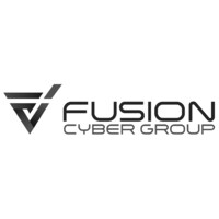 FUSION CYBER GROUP logo - Similar company to Soraco Technologies