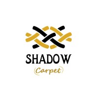 SHADOW Tapis logo - Similar company to Tapis D'Orient Bashir | Bashir Persian Rugs