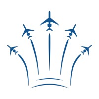 AERISJET logo - Similar company to Nextgen It Advisors