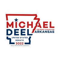 Citizens for Michael Deel logo - Similar company to Times Record