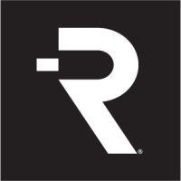 Ryonet logo - Similar company to Roq.Us