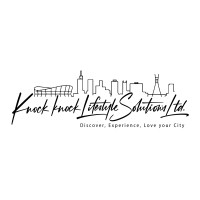 KKLS - Awari App logo - Similar company to Transactworld Digital Services