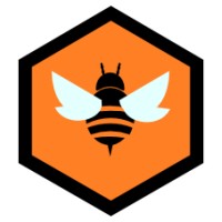 Easy Training logo - Similar company to Eazytraining