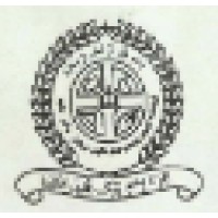 Govt. Boys Comprehensive Higher Secondary School Karachi logo - Similar company to Waqar