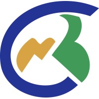CUSTOMER BUSINESS MANAGEMENT logo - Similar company to Poncho 8