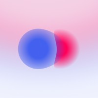 chronicare logo - Similar company to Duntasks