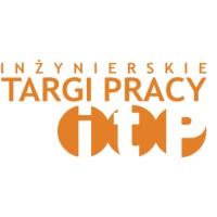 Engineering Job Fairs logo - Similar company to Best Gdansk