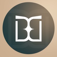 Bigaton, De Marco & Bittencourt | Advocacia para Empresas logo - Similar company to Fernandez Textil Habitat