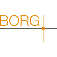 Borg